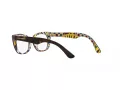 Dolce & Gabbana Kids Dioptrické okuliare DX 3357 3217