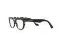 Dolce & Gabbana Kids Dioptrické okuliare DX 3357 3372
