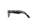 Dolce & Gabbana Kids Dioptrické okuliare DX 3357 3372