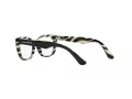 Dolce & Gabbana Kids Dioptrické okuliare DX 3357 3372