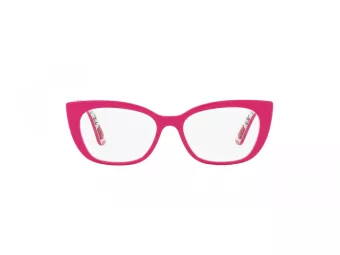 Dolce & Gabbana Kids Dioptrické okuliare 3357 3408