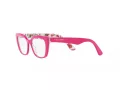 Dolce & Gabbana Kids Dioptrické okuliare 3357 3408