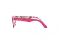 Dolce & Gabbana Kids Dioptrické okuliare 3357 3408