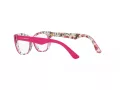 Dolce & Gabbana Kids Dioptrické okuliare 3357 3408