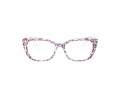 Dolce & Gabbana Kids Dioptrické okuliare DX 3357 3459
