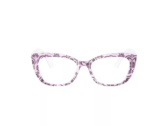 Dolce & Gabbana Kids Dioptrické okuliare DX 3357 3459