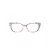 Dolce & Gabbana Kids Dioptrické okuliare DX 3357 3459