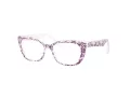 Dolce & Gabbana Kids Dioptrické okuliare DX 3357 3459