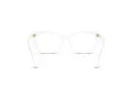 Dolce & Gabbana Kids Dioptrické okuliare DX 3357 3459