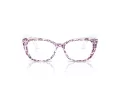 Dolce & Gabbana Kids Dioptrické okuliare DX 3357 3459