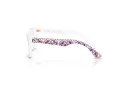 Dolce & Gabbana Kids Dioptrické okuliare DX 3357 3459
