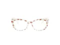 Dolce & Gabbana Kids Dioptrické okuliare DX 3357 3487