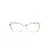 Dolce & Gabbana Kids Dioptrické okuliare DX 3357 3487