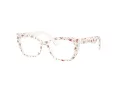 Dolce & Gabbana Kids Dioptrické okuliare DX 3357 3487