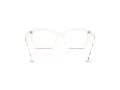 Dolce & Gabbana Kids Dioptrické okuliare DX 3357 3487