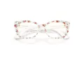 Dolce & Gabbana Kids Dioptrické okuliare DX 3357 3487