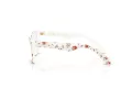 Dolce & Gabbana Kids Dioptrické okuliare DX 3357 3487