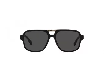 Dolce & Gabbana Kids Slnečné okuliare DX 4003 335587