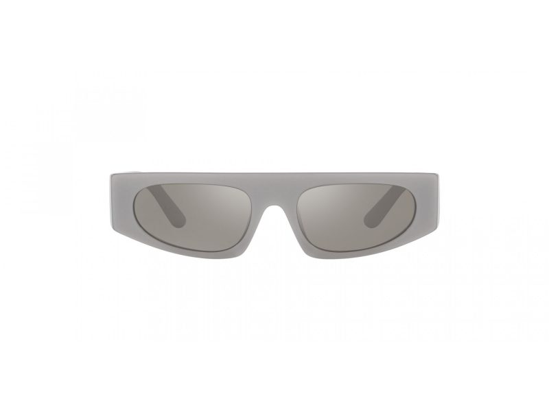 Dolce & Gabbana Kids Slnečné okuliare DX 4004 33736G