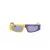 Dolce & Gabbana Kids Slnečné okuliare DX 4004 34131A