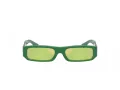 Dolce & Gabbana Kids Slnečné okuliare DX 4005 33118N