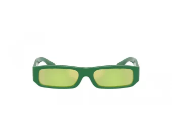 Dolce & Gabbana Kids Slnečné okuliare DX 4005 33118N