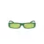 Dolce & Gabbana Kids Slnečné okuliare DX 4005 33118N