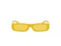 Dolce & Gabbana Kids Slnečné okuliare DX 4005 3334C9