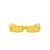 Dolce & Gabbana Kids Slnečné okuliare DX 4005 3334C9