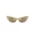 Dolce & Gabbana Kids Slnečné okuliare DX 4008 31035A