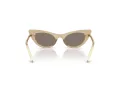 Dolce & Gabbana Kids Slnečné okuliare DX 4008 31035A