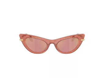 Dolce & Gabbana Kids Slnečné okuliare DX 4008 3104/Z