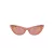 Dolce & Gabbana Kids Slnečné okuliare DX 4008 3104/Z