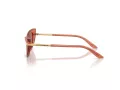 Dolce & Gabbana Kids Slnečné okuliare DX 4008 3104/Z