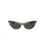 Dolce & Gabbana Kids Slnečné okuliare DX 4008 316397