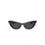 Dolce & Gabbana Kids Slnečné okuliare DX 4008 324187
