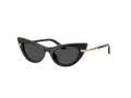 Dolce & Gabbana Kids Slnečné okuliare DX 4008 324187