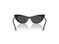 Dolce & Gabbana Kids Slnečné okuliare DX 4008 324187