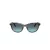 Dolce & Gabbana Kids Slnečné okuliare DX 4010 34434S