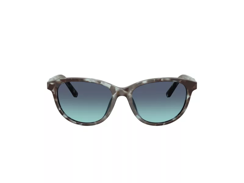 Dolce & Gabbana Kids Slnečné okuliare DX 4010 34434S