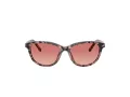 Dolce & Gabbana Kids Slnečné okuliare DX 4010 3476A5