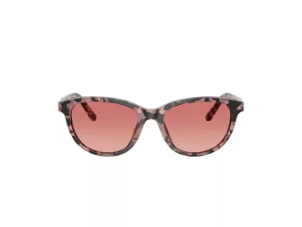 Dolce & Gabbana Kids Slnečné okuliare DX 4010 3476A5