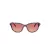 Dolce & Gabbana Kids Slnečné okuliare DX 4010 3476A5