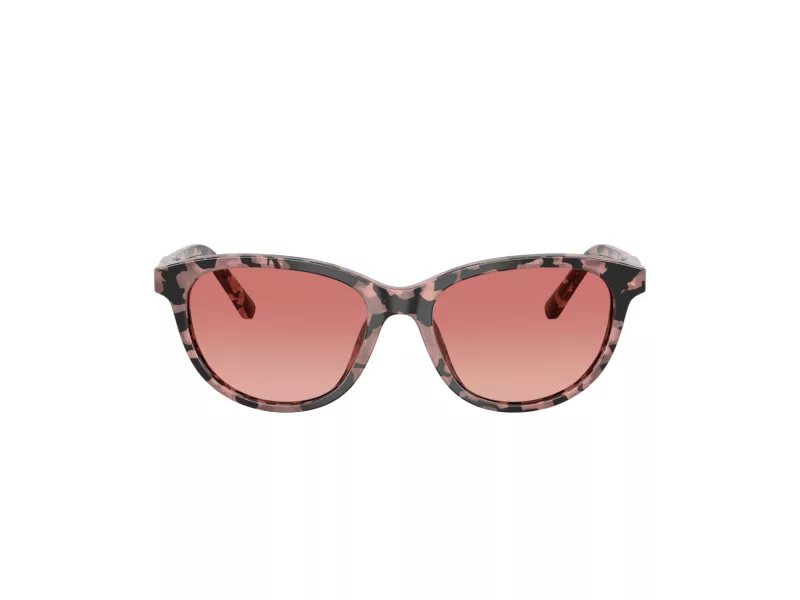 Dolce & Gabbana Kids Slnečné okuliare DX 4010 3476A5