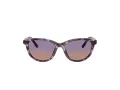 Dolce & Gabbana Kids Slnečné okuliare DX 4010 3477EL