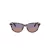 Dolce & Gabbana Kids Slnečné okuliare DX 4010 3477EL
