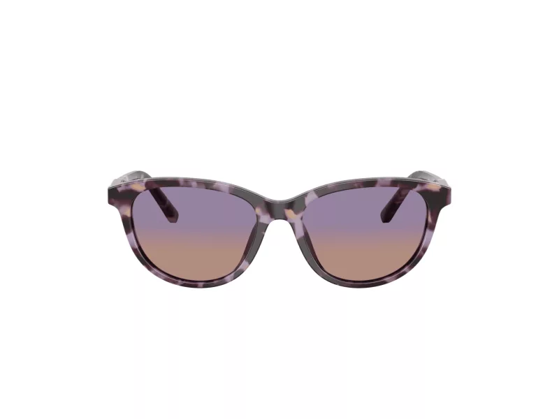 Dolce & Gabbana Kids Slnečné okuliare DX 4010 3477EL