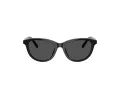 Dolce & Gabbana Kids Slnečné okuliare DX 4010 501/87