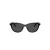 Dolce & Gabbana Kids Slnečné okuliare DX 4010 501/87
