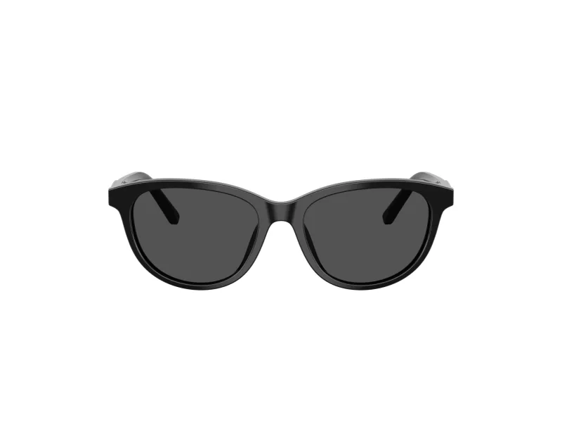 Dolce & Gabbana Kids Slnečné okuliare DX 4010 501/87